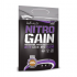 BIOTECH USA Nitro Gain - 6800 gr